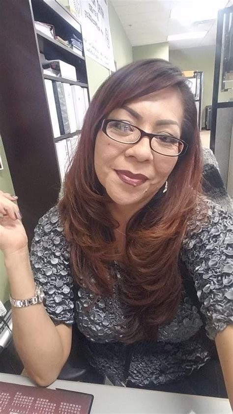 Navajo Milf .